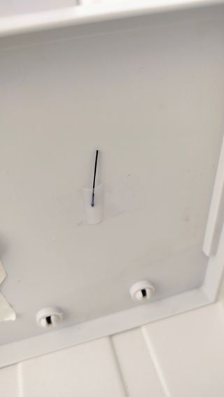 Porsche 911 GT2 Repsol UT 1/18