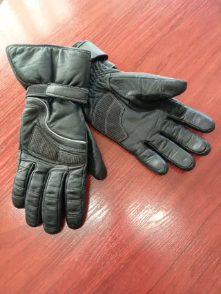 Honda CBF 500A + Equipo Completo