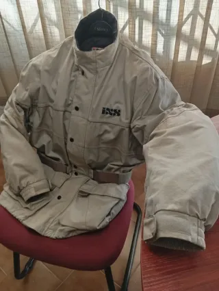 Honda CBF 500A + Equipo Completo