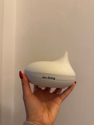 Diffusore Elettrico Innoliving