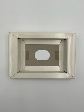 Mr. Nutz Super Nintendo