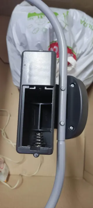 Mecedora Columpio Bebé Graco