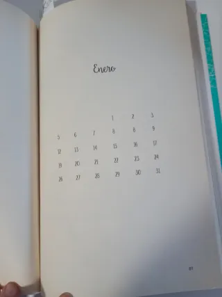 Siempre Donde Quieras