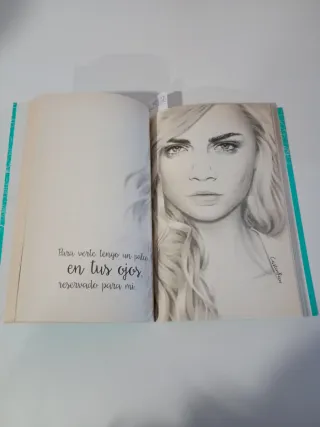 Siempre Donde Quieras