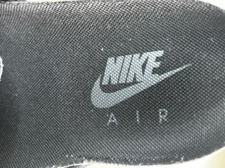 Zapatillas Nike Air woven