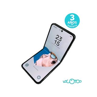 Samsung Galaxy Z Flip4 128GB