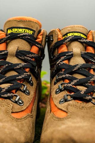 La Sportiva Donna Taglia 37 | Scarpe da Trekking