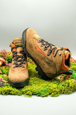 La Sportiva Donna Taglia 37 | Scarpe da Trekking