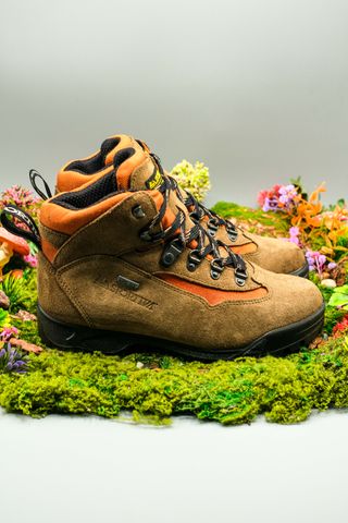 La Sportiva Donna Taglia 37 | Scarpe da Trekking