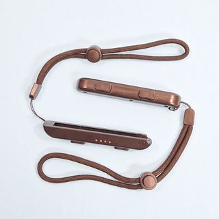 Nintendo Switch Edizione Super Mario Odissey