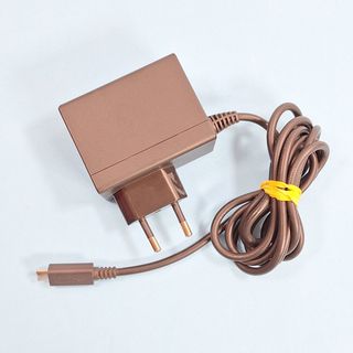 Nintendo Switch Edizione Super Mario Odissey