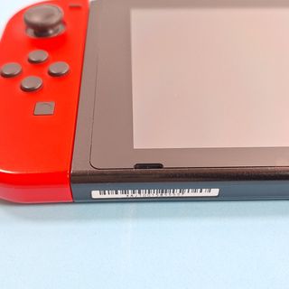 Nintendo Switch Edizione Super Mario Odissey