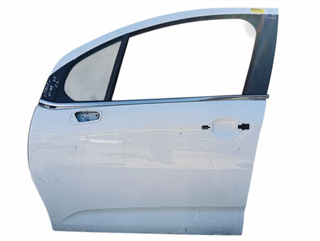 PUERTA DELANTERA IZQUIERDA CITROEN C3 HM01