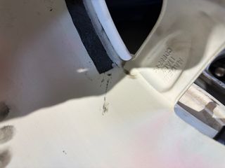 Llantas Honda Accord