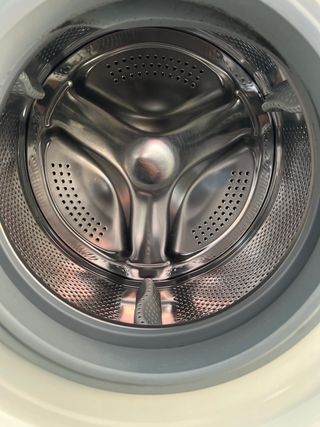 Lavadora Panasonic 7 kg