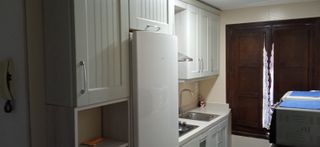 Habitación en alquiler