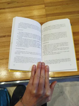 Carta a una mestra (Textos pedagògics) (Catalan...