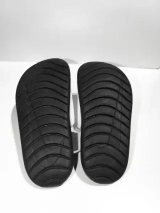 Chanclas Nike Kawa Infantil Niña/Niño