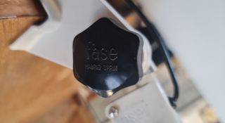 Lámpara Fase Arquitecto Estudio