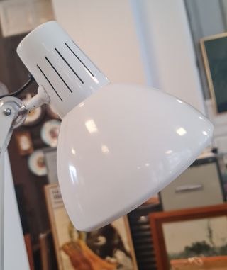 Lámpara Fase Arquitecto Estudio