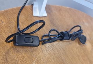 Lámpara Fase Arquitecto Estudio