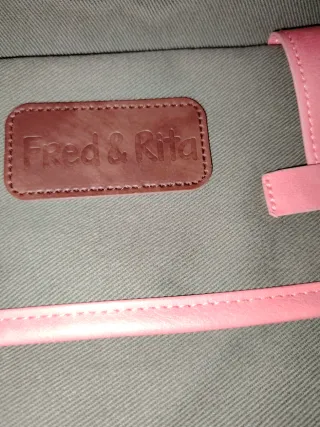 Mochila Transportín para mascotas