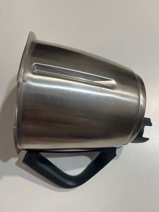 Vaso Thermomix TM5