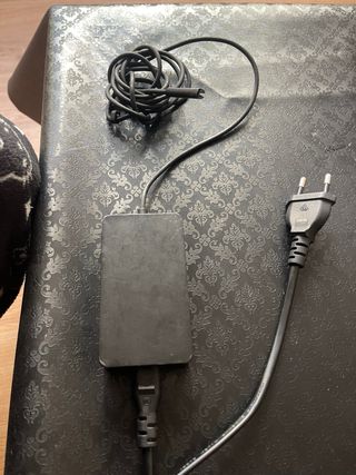 Microsoft Surface Laptop 3 Gris