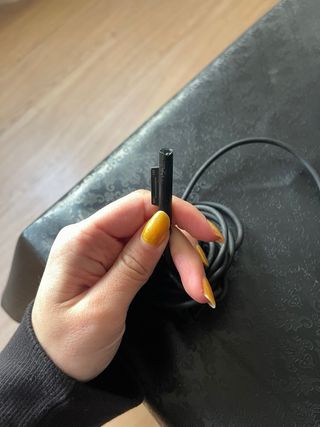 Microsoft Surface Laptop 3 Gris