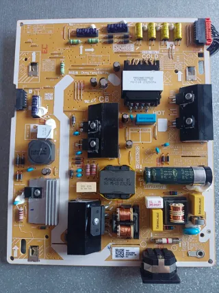 Fuente Alimentación Samsung BN44-01096A