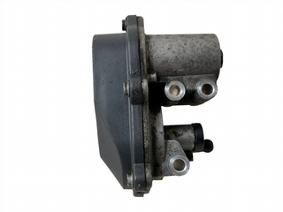 Caja Mariposa VW 06F133482