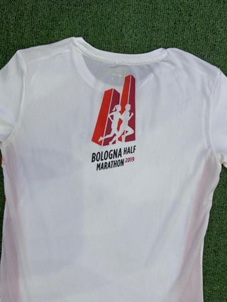 Maglia tecnica Diadora Bologna Half Marathon