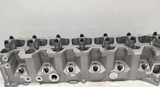 Culata nissan 11040vb301 patrol gr (y60) 348443