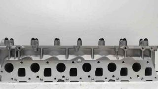 Culata nissan 11040vb301 patrol gr (y60) 348443