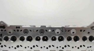 Culata nissan 11040vb301 patrol gr (y60) 348443