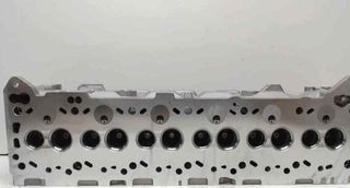 Culata nissan 11040vb301 patrol gr (y60) 348443