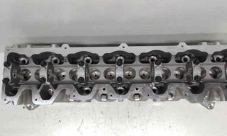 Culata nissan 11040vb301 patrol gr (y60) 348443