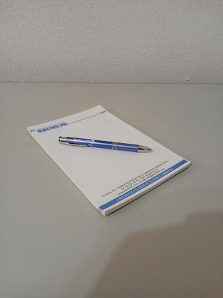 FUNDAMENTOS DE PROGRAMACIÓN + REGALO(s)