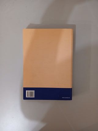 FUNDAMENTOS DE PROGRAMACIÓN + REGALO(s)