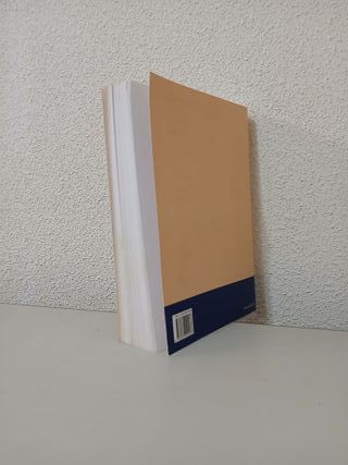 FUNDAMENTOS DE PROGRAMACIÓN + REGALO(s)