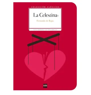 La Celestina