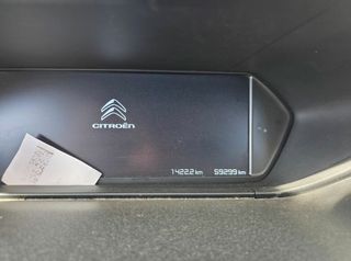 1358800 1628564280 amortiguador del der citroen c4