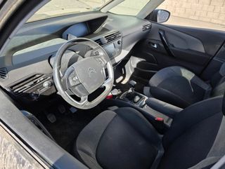 1358800 1628564280 amortiguador del der citroen c4