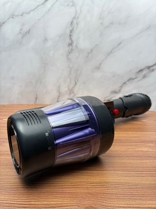 Accesorios Aspirador Ultrenic U16 Flex