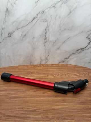 Accesorios Aspirador Ultrenic U16 Flex