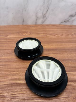 Accesorios Aspirador Ultrenic U16 Flex