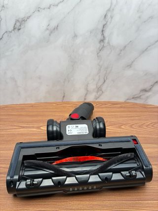 Accesorios Aspirador Ultrenic U16 Flex