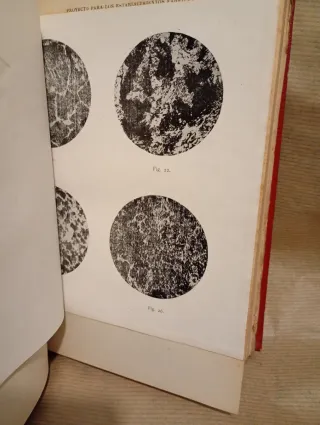 Memorial de Artillería 1919