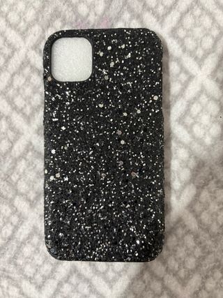 Fundas iPhone 11 (Varias)
