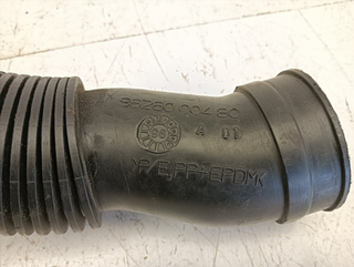 COLECTOR ADMISION PEUGEOT 206 WJY 9632251780